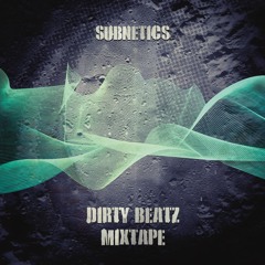 Dirty Beatz Mixtape