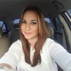 Full Vídeo Filtrado ana muñoz video anna muñoz escándalo video de ana muñoz