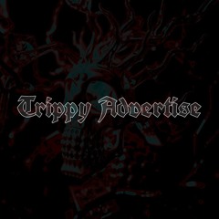 KNiGGi - Trippy Advertise