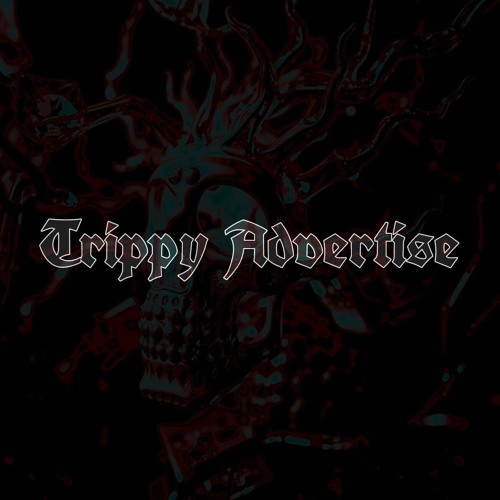 KNiGGi - Trippy Advertise