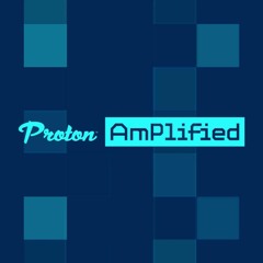 Proton Amplified Mix