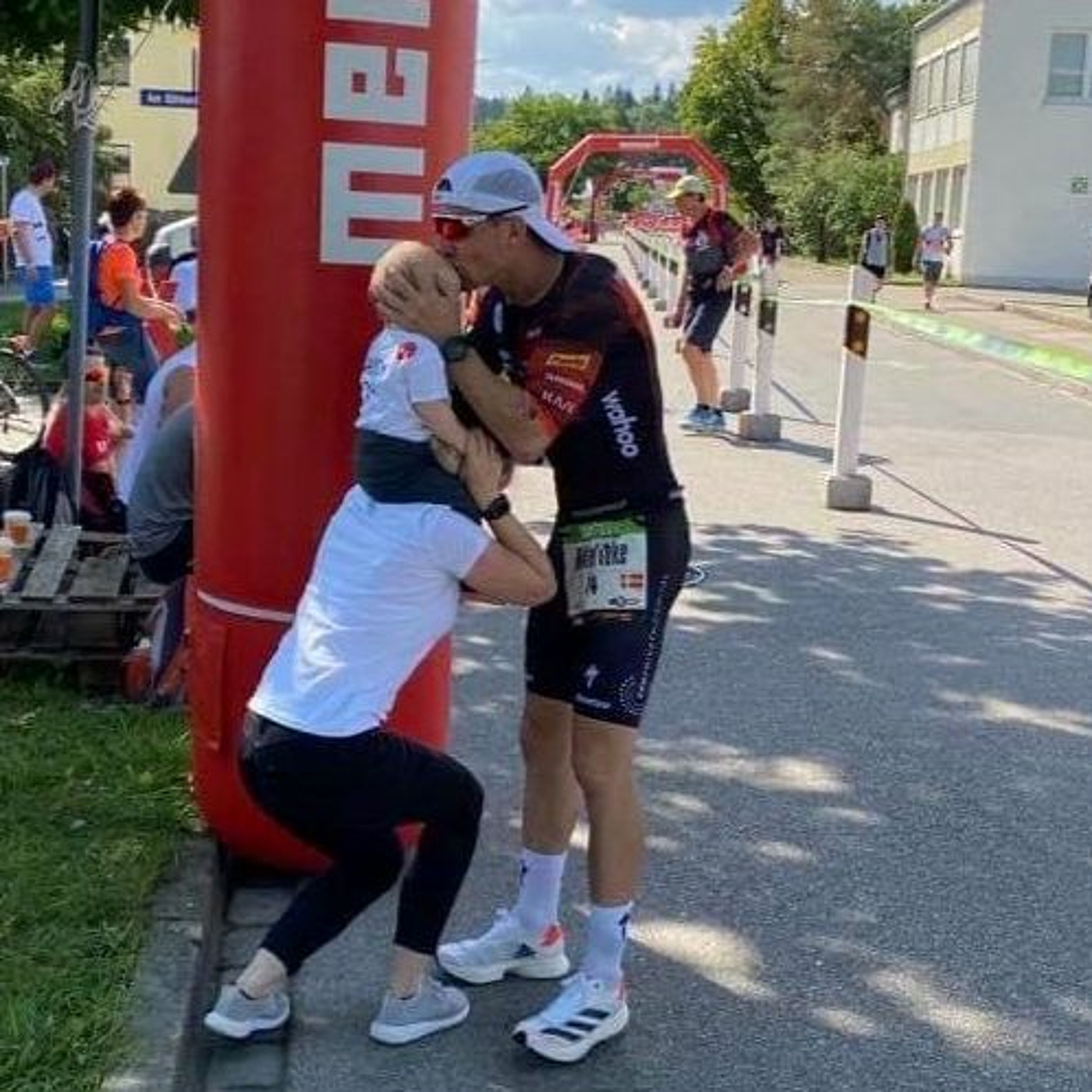 Fuld D.A.M.P i Roth - Mureren fra Frederikssund vender tilbage
