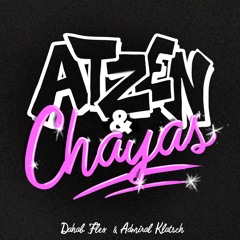 Atzen/Chayas