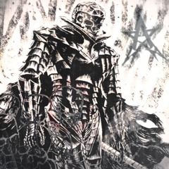 Sleepinrelics - Top Of The Mound [Vxlxndis] {Repost by Pxnkio Produxions}