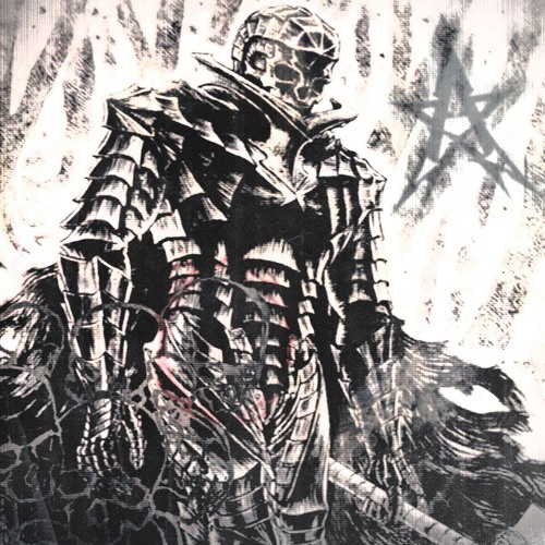 Sleepinrelics - Top Of The Mound [Vxlxndis] {Repost by Pxnkio Produxions}