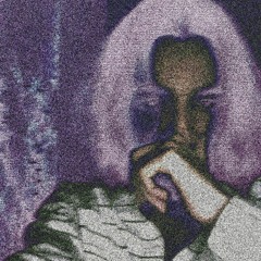 NO LOVE