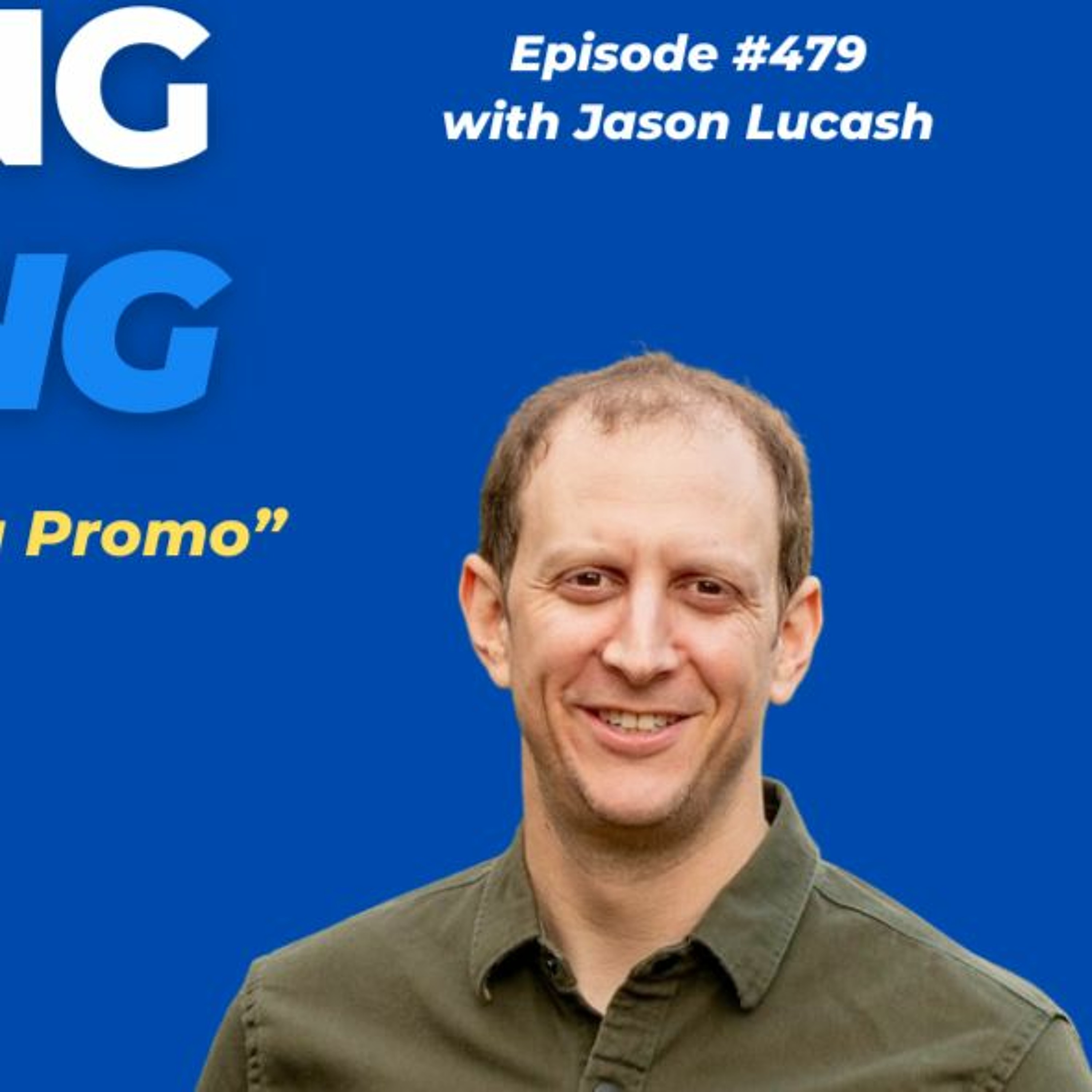 Delivering Marketing Joy