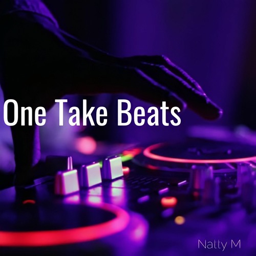 Stream House Party by ONE TAKE BEATS Listen online for free on SoundCloud