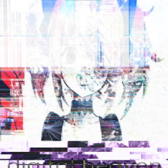 translucent fear