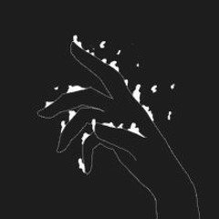 Dont Cry - (Official Audio)