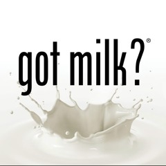 got milk?