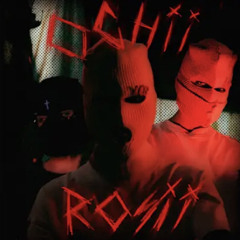 Lil Cagula - Ochii Rosii