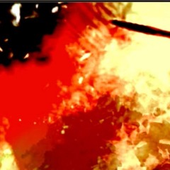 Triolando's Crazy Train - Transition