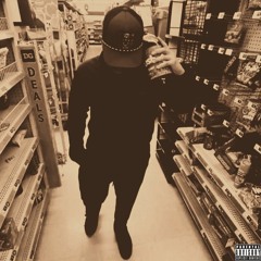 Moosh & Twist - All of a Sudden(Morridz Remix)