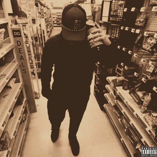 Moosh & Twist - All of a Sudden(Morridz Remix)