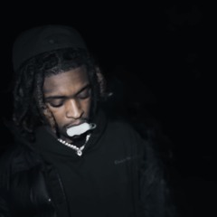 R3 Da Chilliman ❌ ChaiBenjii4 - Reminder (Full Unreleased) First2post