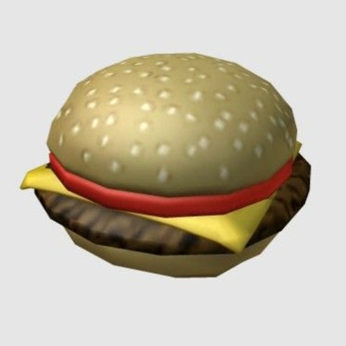 Westcoast Stone - Gorilla Vanilla