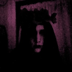 K.O.S. & RARE SVENGALI - DEMENTED FLAME (PROD. SALFOROS)