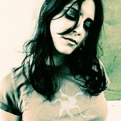 I Know What It's Like