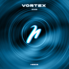 vortex