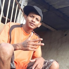"CoraçãoGelado3"-MCJoãozinhoVT,MCRyanSP,MCKako,MCV7,MCLeozinhoZS,MCIGeMCLetto