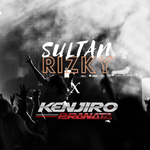 PUMPIN TEMBAK TEMBAK DOR DOR DOR