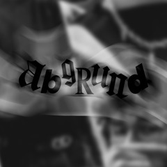 abgrund. (prod. zeyyblakk x 7ventus)