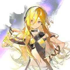 リリリリ★バーニングナイト ft. Lily (2025 ver.)