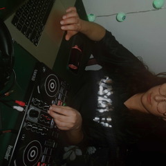 Track 8 - Vanish into bad romance .wav