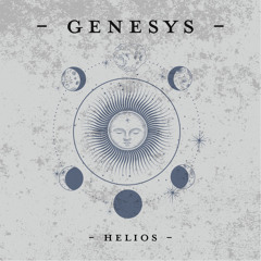 Genesys - Helios.mp3
