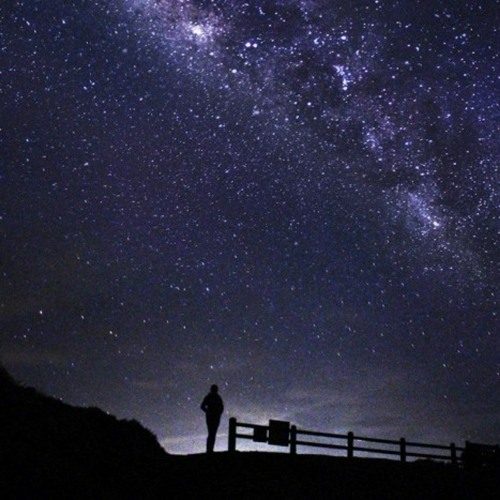 LIVE_Andia - Sfârșitul lumii