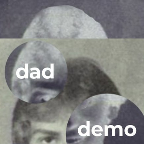 Dad (demo)
