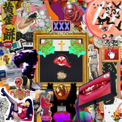 "TALK ABOUT A DIFFERENCE" - (feat. Cayenne) [prod. Colten Johnson]