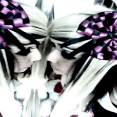 back for more w/m4a1