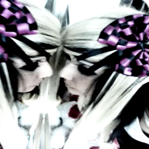 back for more w/m4a1