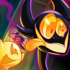 A Million Gruesome Ways To Die - Billie Bust Up OST