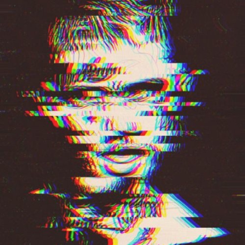 Lil Peep- Hellboy X MeSo & Molokai- Secret Valley [Vibe Check Mashup]