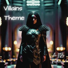 Villains Theme
