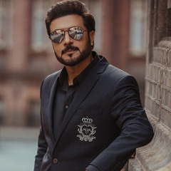 ماجد المهندس_بى شئ