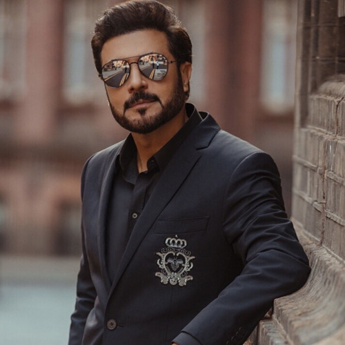 ماجد المهندس_بى شئ