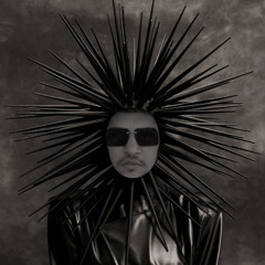Lololo - Delia ✘ Mana Stanga Sus - Alex Botea