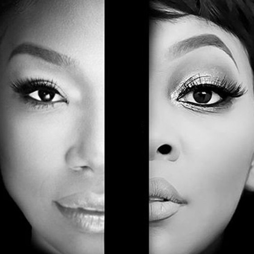 Stream The Boy Is Mine 'Remix' by Shawn Christopher Listen online for