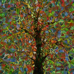 Rari Parker / Kiiing Scooby / Shayne Payne - Mirror(prod. Off Butterfly)