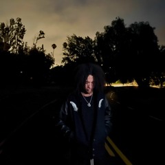 Noway - Outside (Prod. Noway)