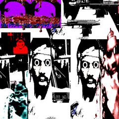 LUCKALEANNN $$$$$$$$$$$$ ART SHOW $$$$$$$$$$$DRANKEYKUSH JUGGMIX LOMANDO REMIX