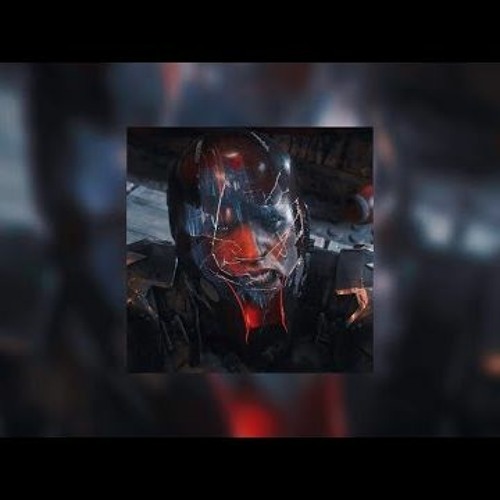 “i trusted you” arkham knight - the perfect girl, mareux