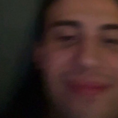 Oscar - Banu si Arta (25+ hq leak)