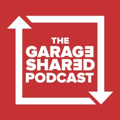 The Garage Shared Podcast  What's Your Fantasy UKG Lineup