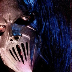 Heavy Metal (Ft. CASA LEE)