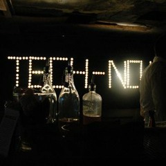 TECHNO #99